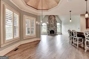 8130 Formby Ct, Duluth, GA 30097 - Photo 24