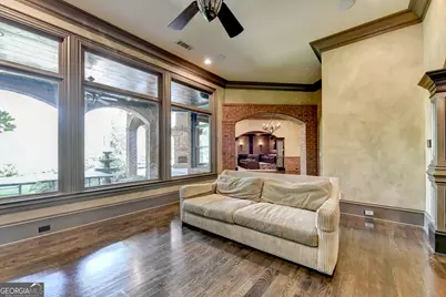 8130 Formby Court, Duluth, GA 30097 - Photo 84