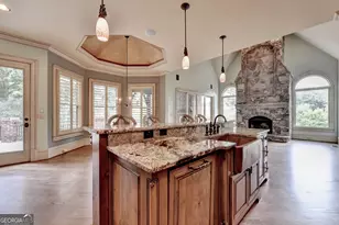 8130 Formby Ct, Duluth, GA 30097 - Photo 32