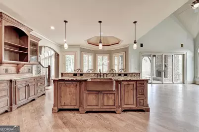 8130 Formby Court, Duluth, GA 30097 - Photo 28