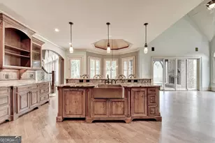 8130 Formby Ct, Duluth, GA 30097 - Photo 28