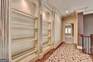 8130 Formby Ct, Duluth, GA 30097 - Photo 64