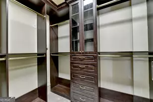 8130 Formby Ct, Duluth, GA 30097 - Photo 58