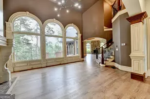 8130 Formby Ct, Duluth, GA 30097 - Photo 18