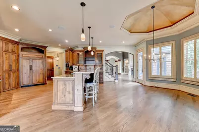 8130 Formby Court, Duluth, GA 30097 - Photo 38
