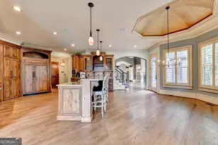 8130 Formby Ct, Duluth, GA 30097 - Photo 38