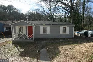 142 Dahlia Ave NW, Atlanta, GA 30314 - Photo 12