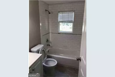 142 Dahlia Avenue NW, Atlanta, GA 30314 - Photo 6