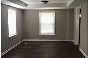 142 Dahlia Ave NW, Atlanta, GA 30314 - Photo 4