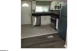 142 Dahlia Ave NW, Atlanta, GA 30314 - Photo 10