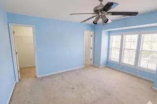 2928 George Busbee Pkwy NW, Kennesaw, GA 30144 - Photo 16