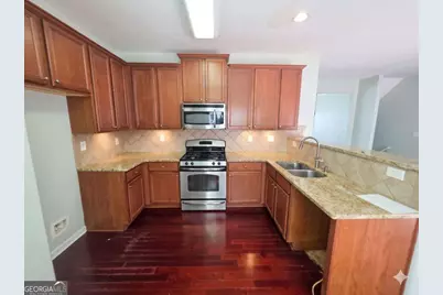 2928 George Busbee #212 Parkway NW, Kennesaw, GA 30144 - Photo 4