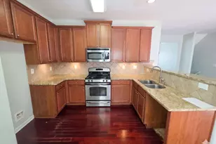 2928 George Busbee Pkwy NW, Kennesaw, GA 30144 - Photo 4
