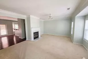 2928 George Busbee Pkwy NW, Kennesaw, GA 30144 - Photo 6