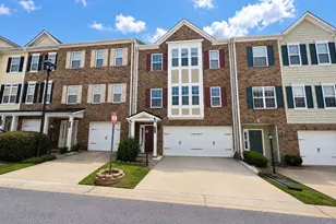 2928 George Busbee Pkwy NW, Kennesaw, GA 30144 - Photo 24