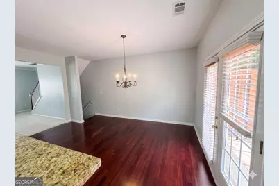 2928 George Busbee #212 Parkway NW, Kennesaw, GA 30144 - Photo 2