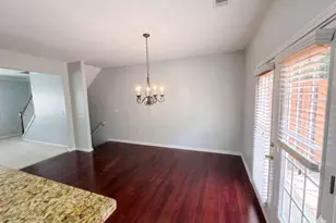 2928 George Busbee Pkwy NW, Kennesaw, GA 30144 - Photo 2