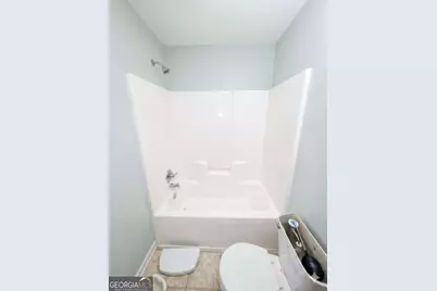 2928 George Busbee #212 Parkway NW, Kennesaw, GA 30144 - Photo 20