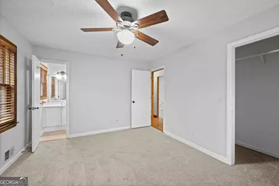 426 Riverlake Court, Woodstock, GA 30188 - Photo 20