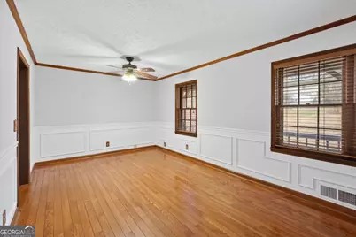 426 Riverlake Court, Woodstock, GA 30188 - Photo 10