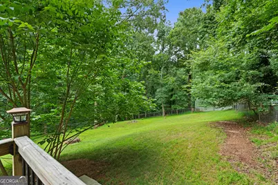 426 Riverlake Court, Woodstock, GA 30188 - Photo 40