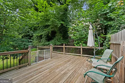 426 Riverlake Court, Woodstock, GA 30188 - Photo 38