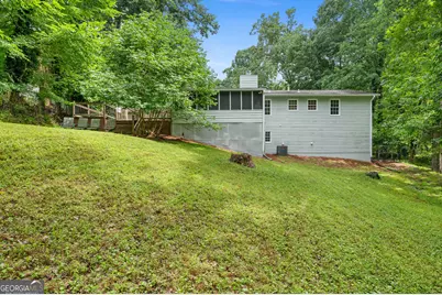 426 Riverlake Court, Woodstock, GA 30188 - Photo 44