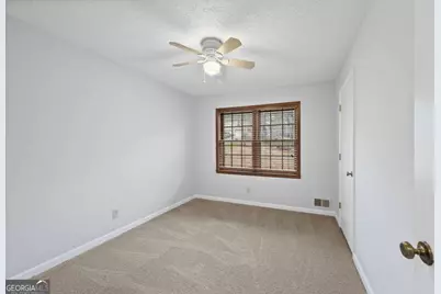 426 Riverlake Court, Woodstock, GA 30188 - Photo 24