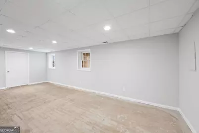426 Riverlake Court, Woodstock, GA 30188 - Photo 32