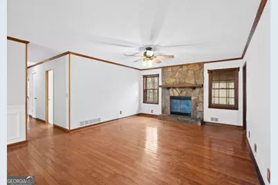 426 Riverlake Court, Woodstock, GA 30188 - Photo 8