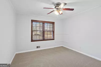 426 Riverlake Court, Woodstock, GA 30188 - Photo 28