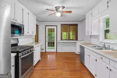 426 Riverlake Court, Woodstock, GA 30188 - Photo 12