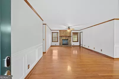 426 Riverlake Court, Woodstock, GA 30188 - Photo 6