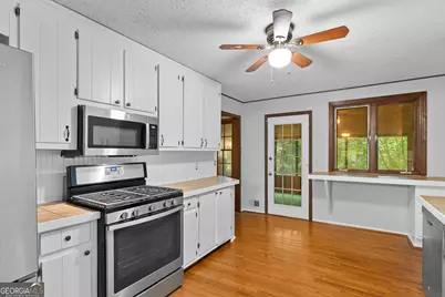 426 Riverlake Court, Woodstock, GA 30188 - Photo 16