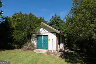 166 Skinner Rd, Gray, GA 31032 - Photo 46
