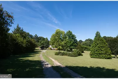 166 Skinner Road, Gray, GA 31032 - Photo 4