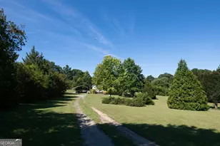 166 Skinner Rd, Gray, GA 31032 - Photo 4
