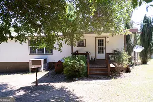 166 Skinner Rd, Gray, GA 31032 - Photo 42