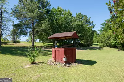 166 Skinner Road, Gray, GA 31032 - Photo 38