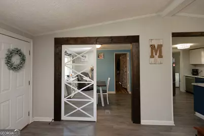 166 Skinner Road, Gray, GA 31032 - Photo 12