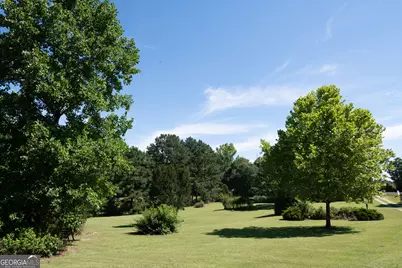 166 Skinner Road, Gray, GA 31032 - Photo 48