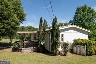166 Skinner Rd, Gray, GA 31032 - Photo 40