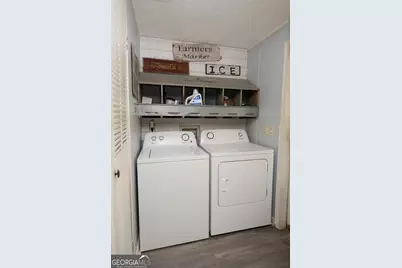166 Skinner Road, Gray, GA 31032 - Photo 20