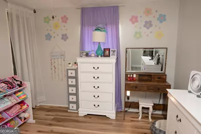 166 Skinner Road, Gray, GA 31032 - Photo 28