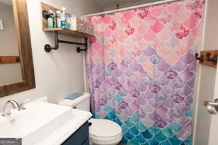 166 Skinner Rd, Gray, GA 31032 - Photo 34