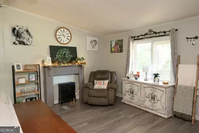 166 Skinner Road, Gray, GA 31032 - Photo 14
