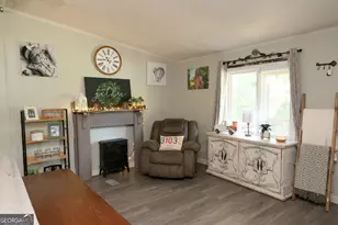 166 Skinner Rd, Gray, GA 31032 - Photo 14