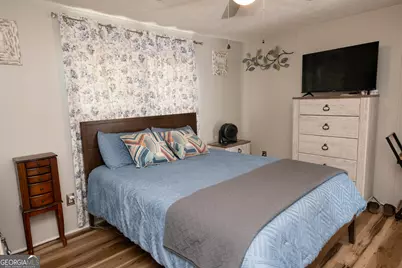 166 Skinner Road, Gray, GA 31032 - Photo 26