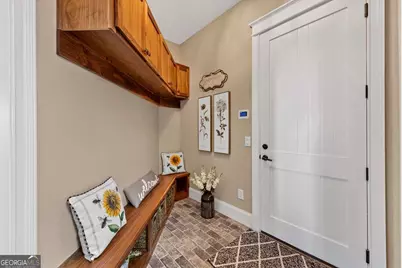 437 Winding Ridge, Blairsville, GA 30512 - Photo 26