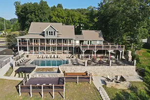 437 Winding Ridge, Blairsville, GA 30512 - Photo 90